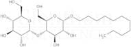 Undecyl a-D-maltopyranoside