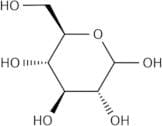 D-(+)-Glucose, anhydrous
