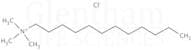 Dodecyltrimethylammonium chloride