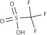 Trifluoromethanesulfonic acid