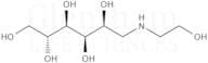 1-Deoxy-1-(hydroxyethylamino)-D-glucitol