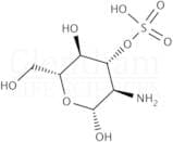 D-Glucosamine-3-sulphate