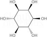 myo-Inositol, USP-NF grade