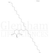 2-Dodecylhexadecyl D-xylopyranoside