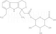 rac etodolac acyl-b-D-glucuronide