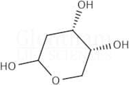 2-Deoxy-D-ribose