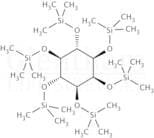Trimethylsilyl-meso-inositol