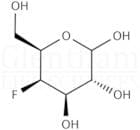 4-Deoxy-4-fluoro-D-galactose