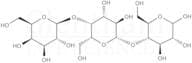 4-Galactosyllactose