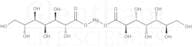 Magnesium a-glucoheptonate