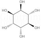1L-chiro-Inositol