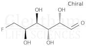 6-Fluoro-L-fucose