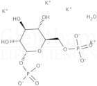α-D-Glucose 1,6-bisphosphate potassium salt hydrate