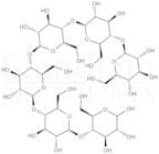D-Cellohexaose