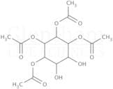 3,4,5,6-Tetra-O-acetyl myo-inositol