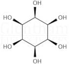 cis-Inositol