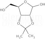 2,3-O-Isopropylidene-D-ribose