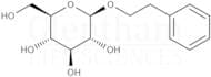 Phenylethyl b-D-glucopyranoside