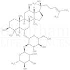 Ginsenoside Rg2