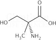 α-Methyl-D-serine