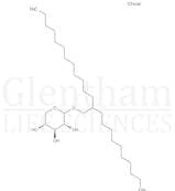 2-Decyltetradecyl D-xylopyranoside