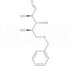 5-O-Benzyl-D-ribose