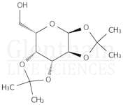 1,2:3,4-Di-O-isopropylidene-α-L-galactopyranose
