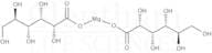 Magnesium D-gluconate hydrate