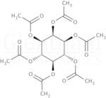 1,2,3,4,5,6-Hexa-O-acetyl-myo-inositol