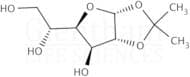 1,2-O-Isopropylidene-α-D-glucofuranose
