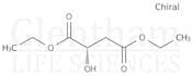 L-Malic acid diethyl ester