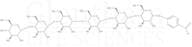4-Nitrophenyl a-D-maltohexaoside
