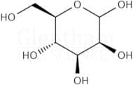 D-(+)-Mannose, 99%, from wood