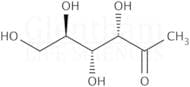 1-Deoxy-D-fructose