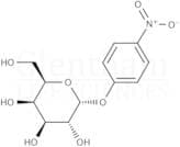 4-Nitrophenyl a-D-galactopyranoside