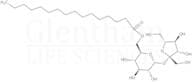 Sucrose palmitate