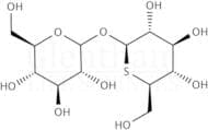 Thiodiglucoside