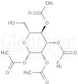 1,2,3,4-Tetra-O-acetyl-β-D-mannopyranose