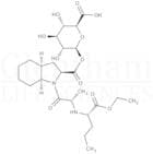 Perindopril acyl-b-D-glucuronide
