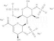 Heparin disaccharide I-S sodium salt