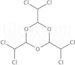 Nicotinic acid riboside