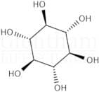 scyllo-Inositol