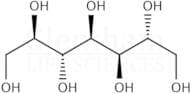 D-Glycero-D-talo-heptitol
