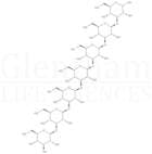 Laminariheptaose