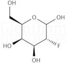 2-Deoxy-2-fluoro-D-galactose