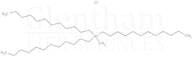 Tridodecylmethylammonium chloride