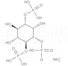 D-myo-Inositol 1,3,4-tris-phosphate ammonium salt