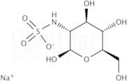 D-Glucosamine 2-sulfate sodium salt