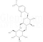 2-Chloro-4-nitrophenyl b-D-cellobioside