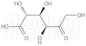 5-Keto-D-gluconic acid